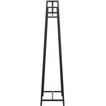 CP-327662