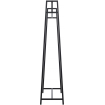 CP-327661