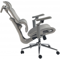 CP-327631