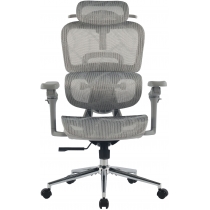 CP-327631