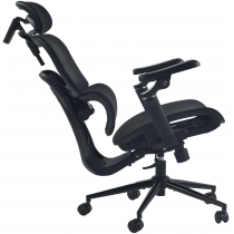 CP-327630