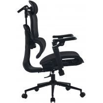 CP-327630