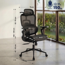 CP-327630