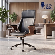 CP-327898