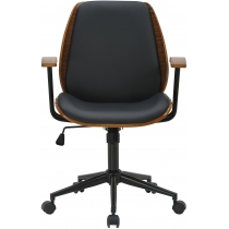 CP-327870