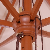 HW-25657