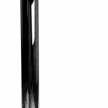 CP-1024833