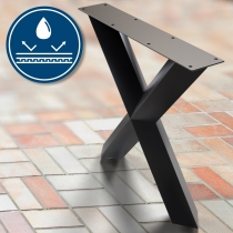 202411261721390.1729517992-ba79214c5a.jpg