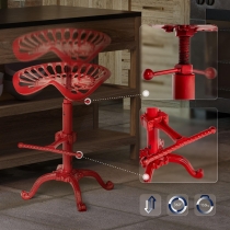 CP-102188505