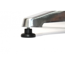 HW-11356