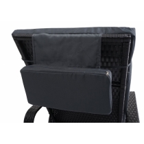 HW-53157