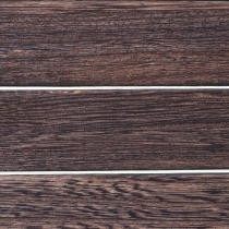 HW-62636