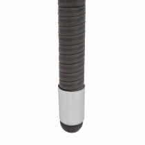 HW-76116